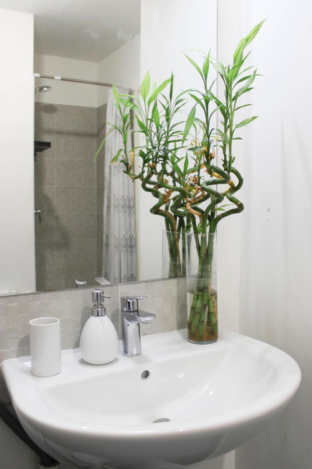 Charming T2 Near The Basilica Of Saint-Denis Apartment Exterior photo